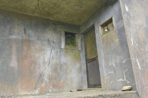 Masia a Calheta, Sao Jorge, Calheta - € 37.000 | Ref: 374230171 - foto 27